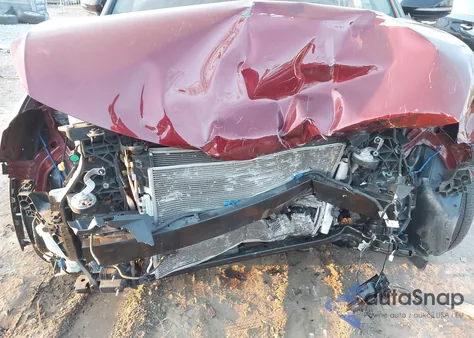 2023 Kia Sportage X-Line z USA, uszkodzony, nr VIN 5XYK6CAF6PG079397